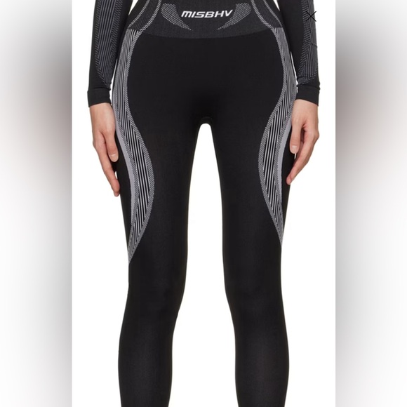 Brand new mishhv - Picture 1 of 2